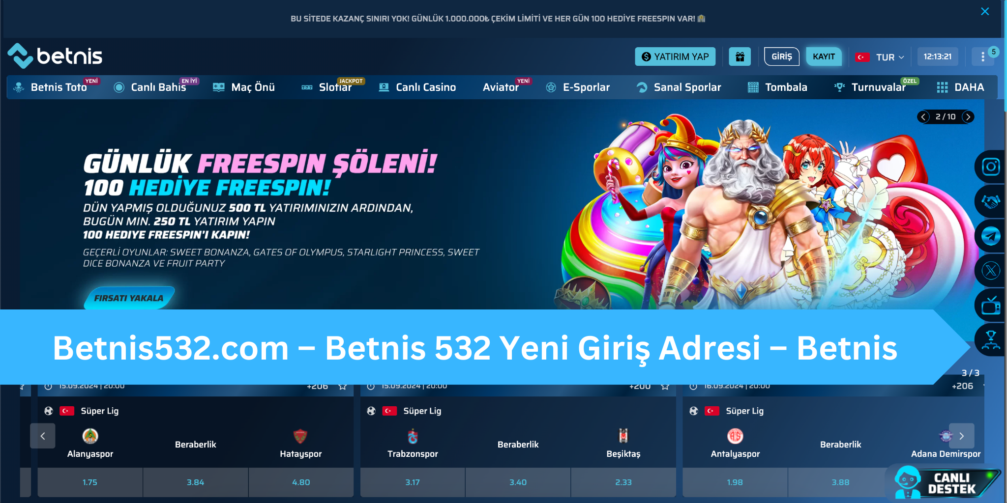 betnis532 güncel giriş adresi